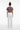 Look 8 Back