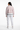 Look 8 Back