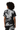 Look 8 Back