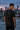 Look 8 Back