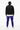 Look 8 Back