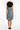 Look 8 Back