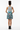 Look 8 Back