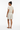 Look 8 Back