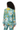Look 8 Back