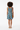 Look 8 Back