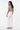 Look 8 Back