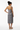 Look 8 Back