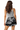 Look 8 Back