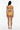 Look 8 Back