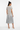 Look 8 Back