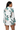 Look 8 Back
