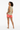 Look 8 Back