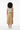 Look 8 Back