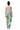 Look 8 Back