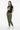 Look 8 – Black Female Cargo