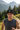 Look 8 – Black Mountain Trail