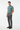 Look 8 - Charcoal Chinos