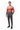 Look 8 - Charcoal Joggers Premium