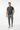 Look 8 - Comfortable athleisure with sweatpants