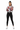 Look 8 - Confident standing pose with arms crossed
