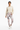 Look 8 - Cozy sweater