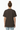 Look 8 - Dark Chocolate Back