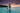 Look 8 – Dusk Paddleboard
