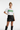 Look 8 – Edgy Chic