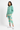 Look 8 - Fresh Sporty