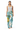 Look 8 Front