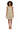Look 8 Front