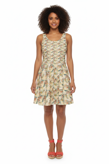 Look 8 Front