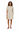 Look 8 Front