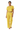 Look 8 Front