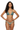 Look 8 Front