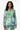 Look 8 Front