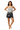 Look 8 Front