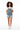 Look 8 Front