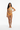 Look 8 Front