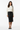 Look 8 Front