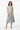 Look 8 Front