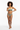 Look 8 Front