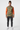 Look 8 Front