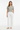 Look 8 Front