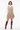 Look 8 Front