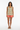 Look 8 Front