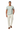 Look 8 Front