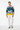 Look 8 Front