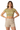 Look 8 Front